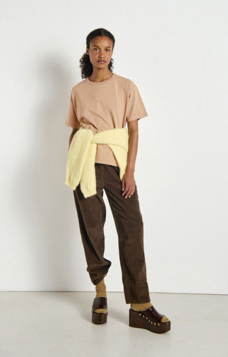 Padow Pants