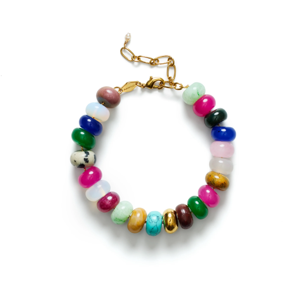 Mirage Bracelet