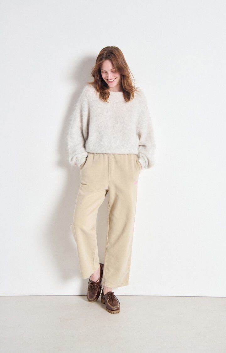 NIBY SWEATER