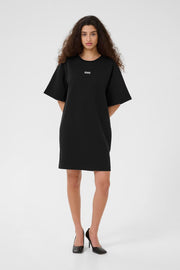 GZimina OZ Short Dress
