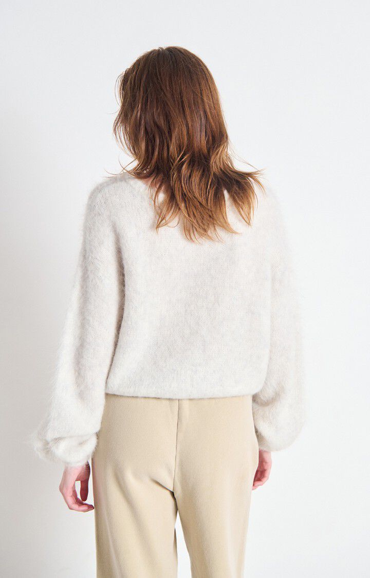 NIBY SWEATER