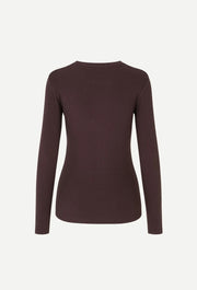 Alexa Ls Jersey 7542