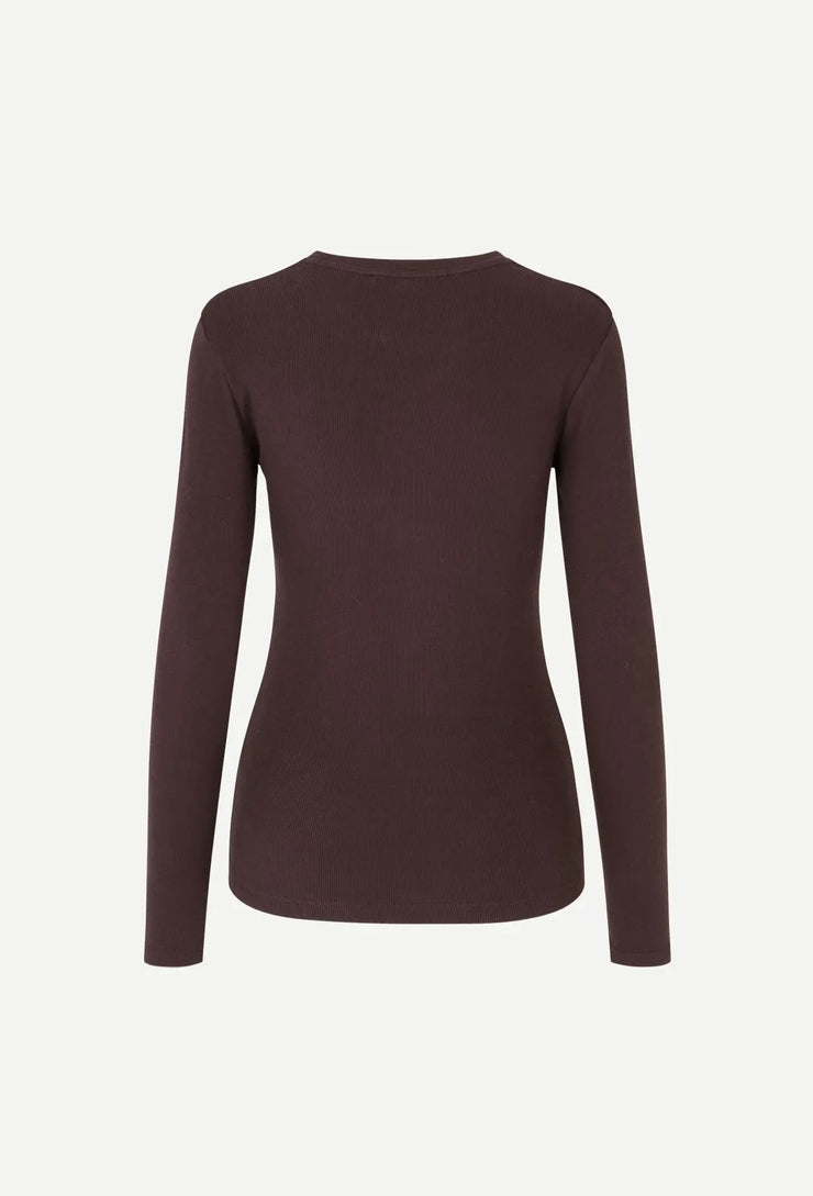 Alexa Ls Jersey 7542