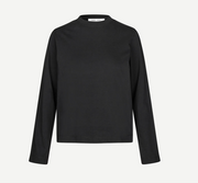Sacamino LS T-shirt