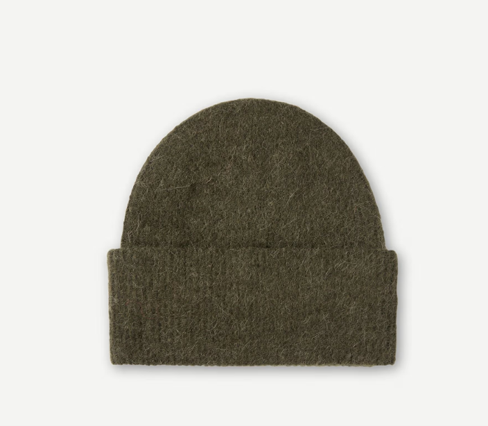 Nor Hat 7355