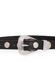 GZstuds belt