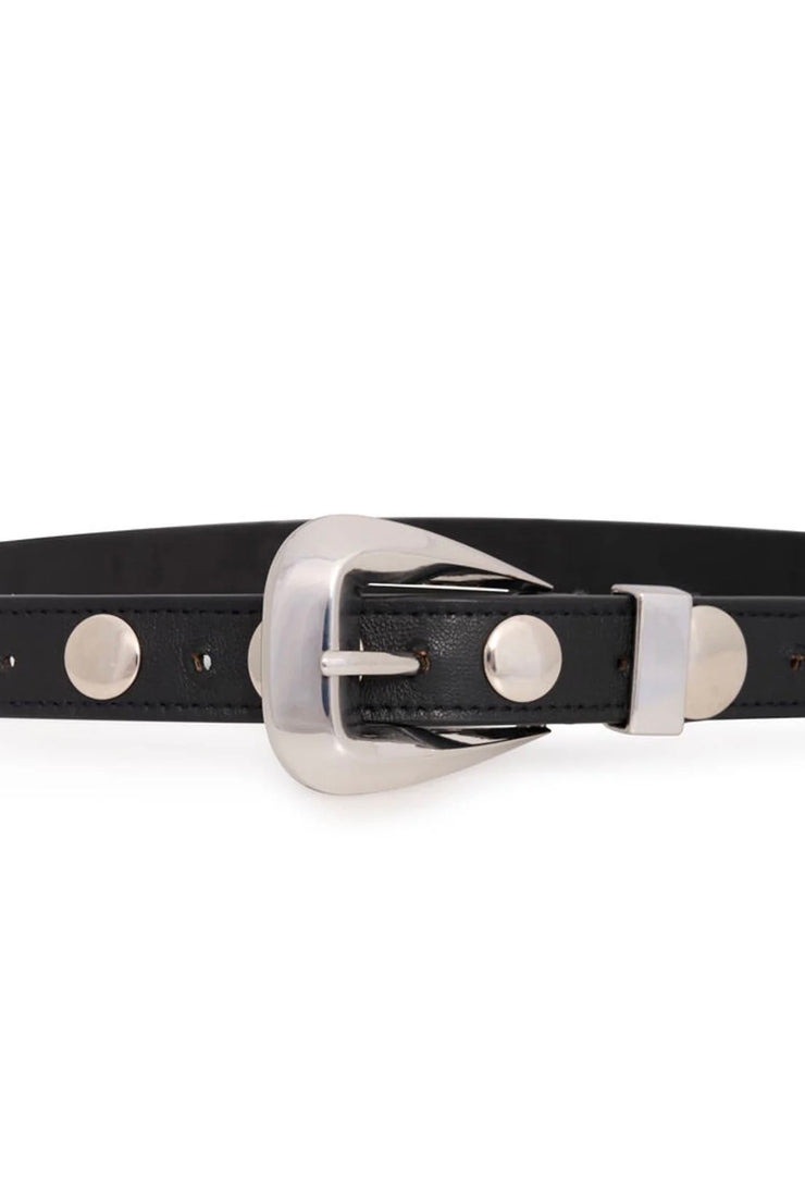 GZstuds belt