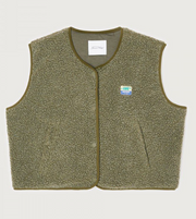 HOKTOWN JACKET