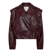PosyCC Jacket