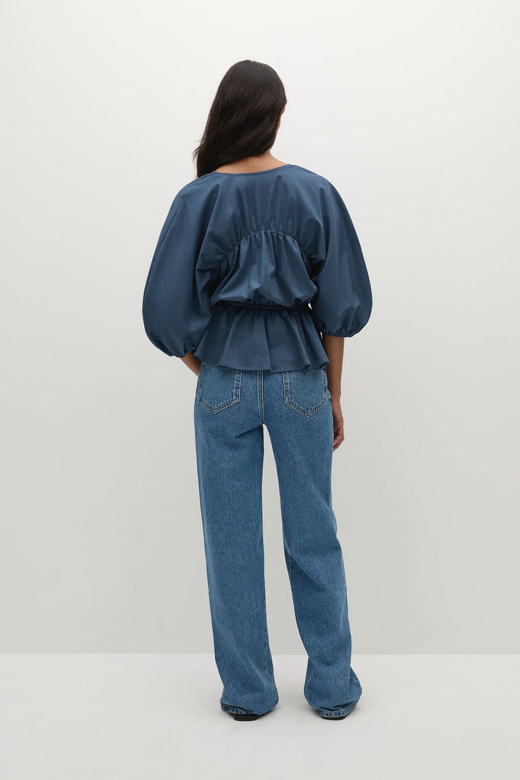 Sigrid Top