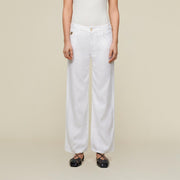 Culotte