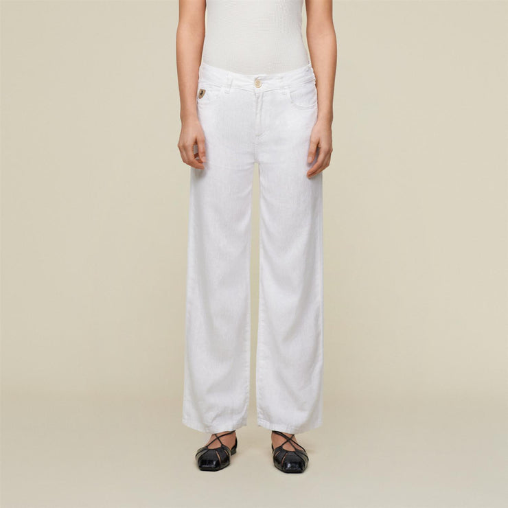 Culotte