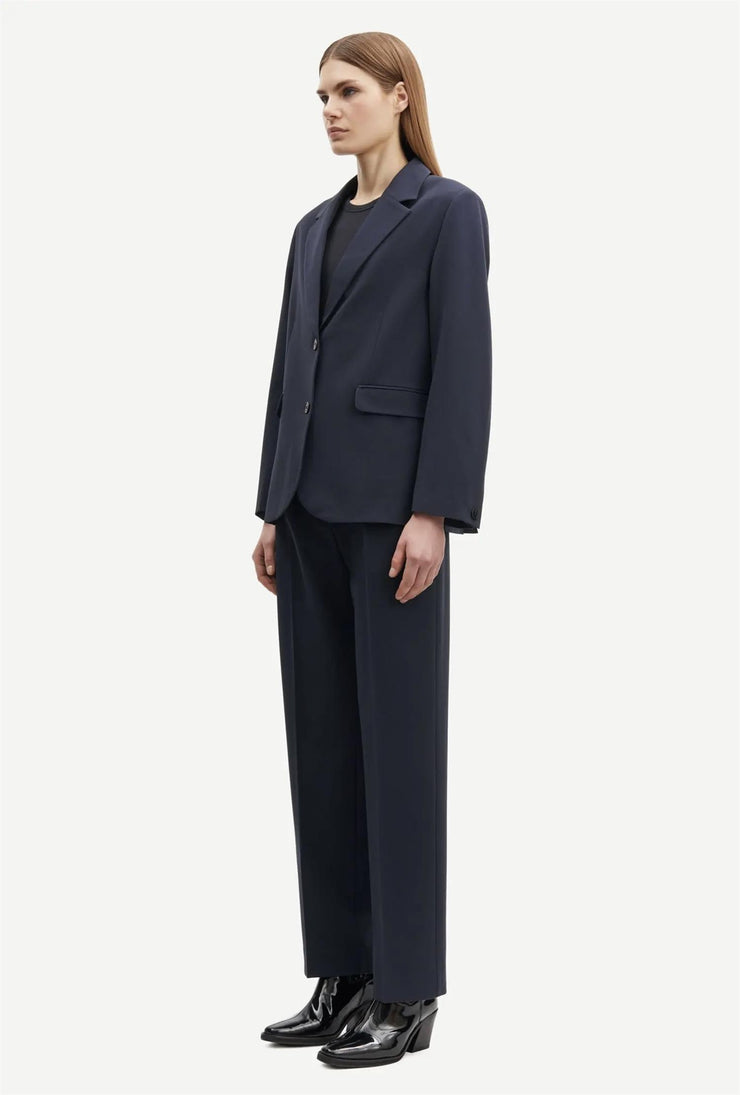 Ramona Blazer