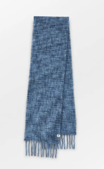 Spacia Scarf