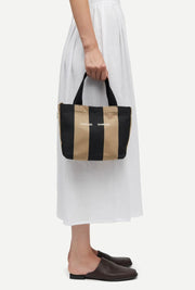 Safrinka Shopper