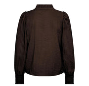 ShinaCC Frill LS Shirt