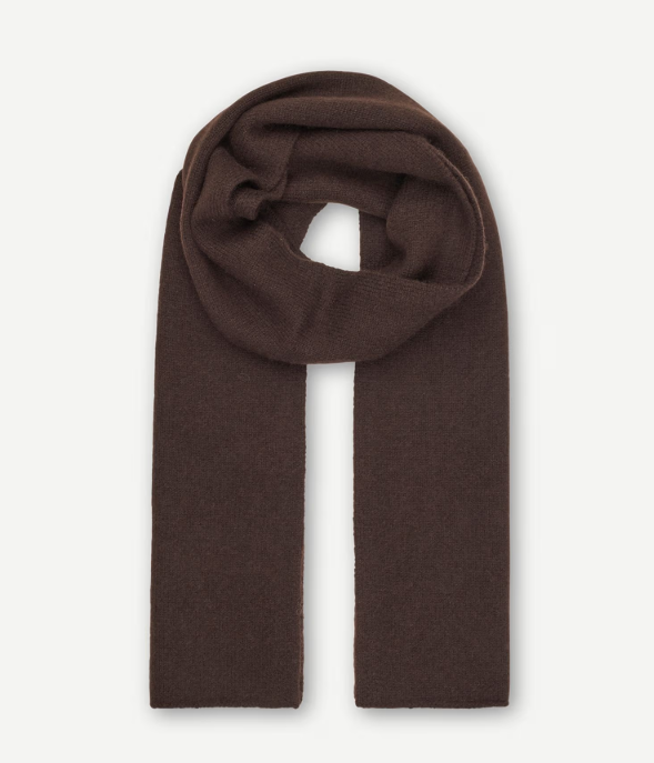 Sadaria Scarf