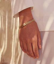 Lana Bracelet