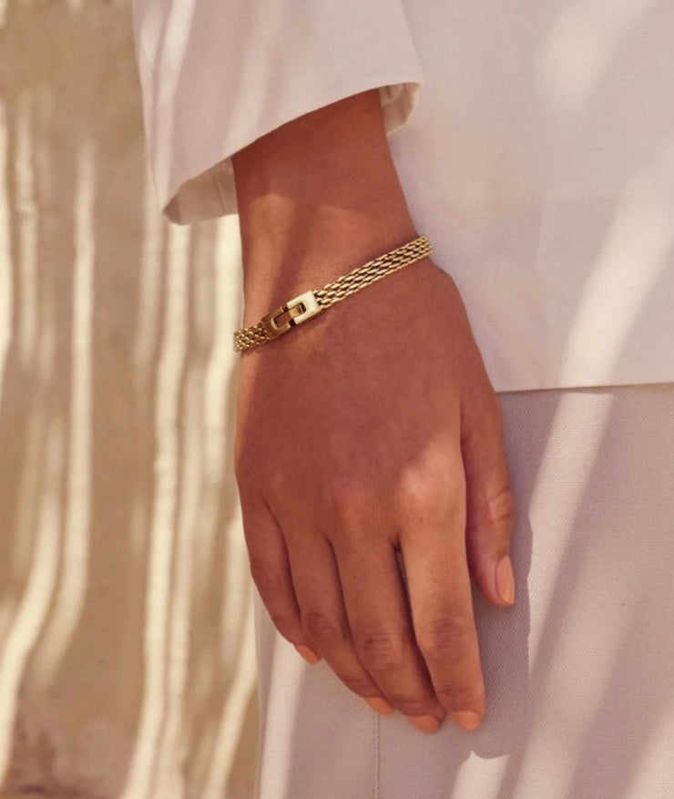 Lana Bracelet