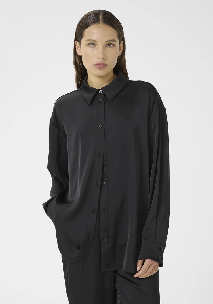 GZJessie Shirt