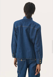 PayaPW Shirt