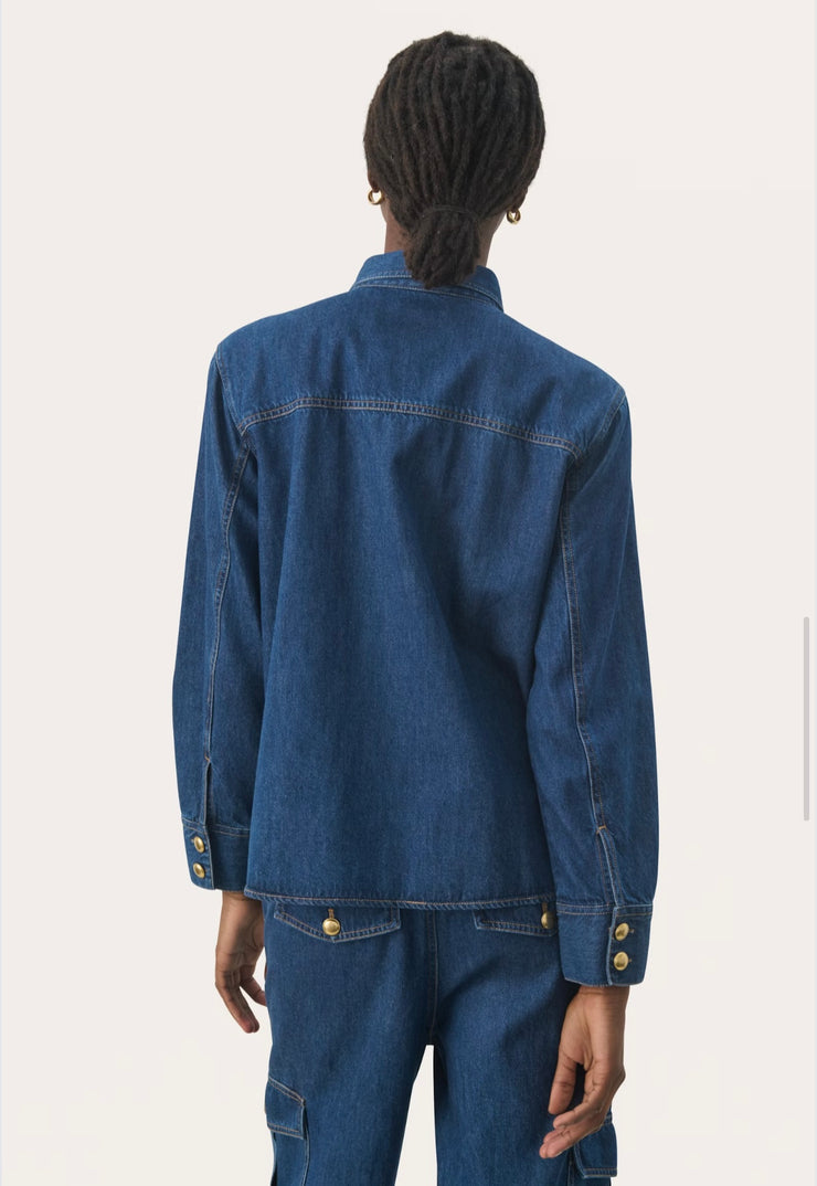 PayaPW Shirt