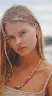 Petit Swell Hoop