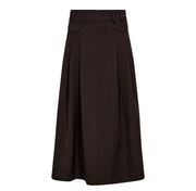 LunaCC Pocket Pleat Skirt