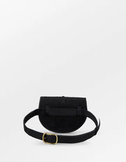 Fily Belt Bag
