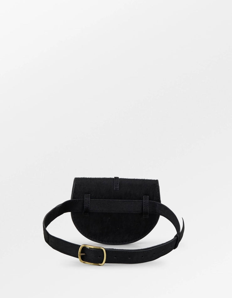 Fily Belt Bag