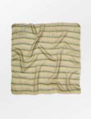 Mallie Wica Scarf