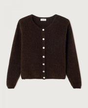 Vitow Cardigan
