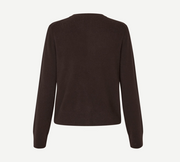Saboston Cardigan
