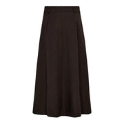 LunaCC Pocket Pleat Skirt