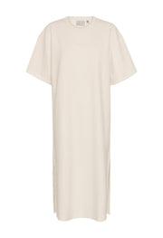 GZimina OZ Dress