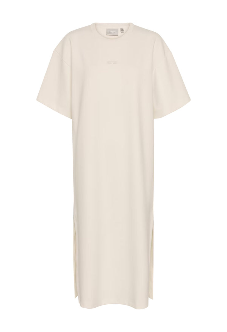 GZimina OZ Dress