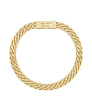 Lana Bracelet