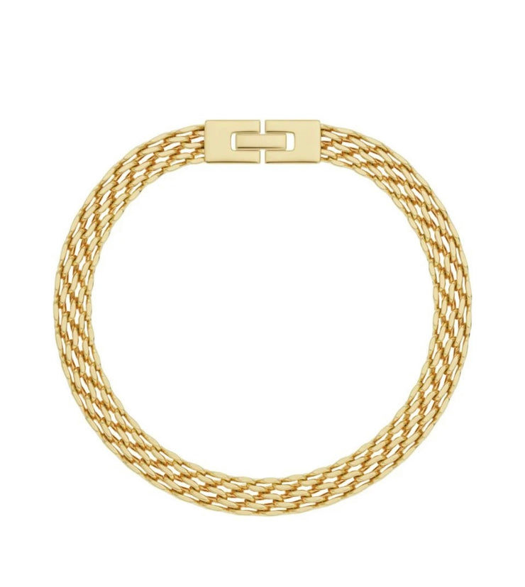 Lana Bracelet