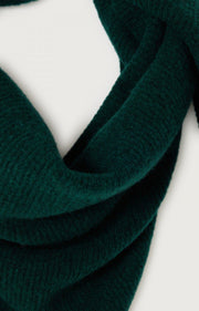 RAXOW SCARF