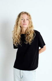 Fizvalley T-shirt