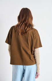 Fizvalley T-shirt