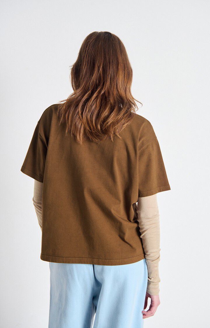 Fizvalley T-shirt