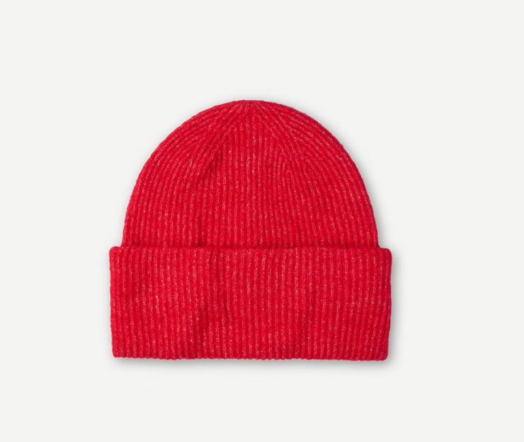 Nor Hat 7355