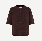 Saanoura ss Cardigan