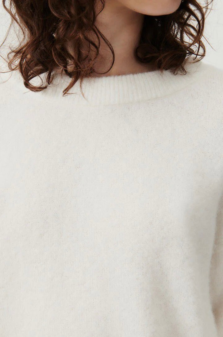 Womens sweater vitow
