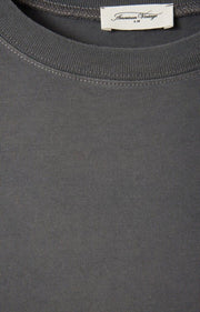 Fizvalley T-shirt