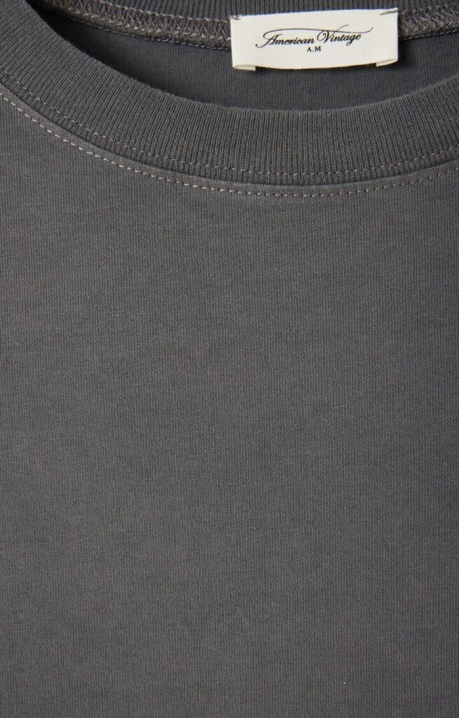 Fizvalley T-shirt