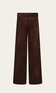 DaisyCC Cord Pant