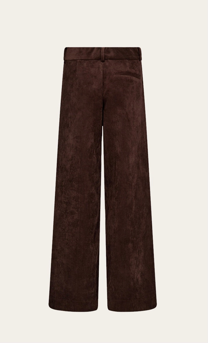 DaisyCC Cord Pant
