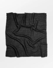 Cashma Small Scarf